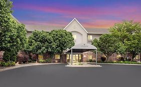 Candlewood Suites Appleton By Ihg